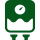 Icon Water Heatersb